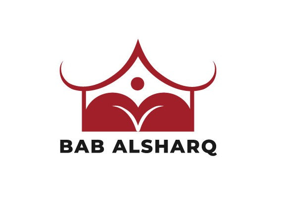BaB Al Sharq