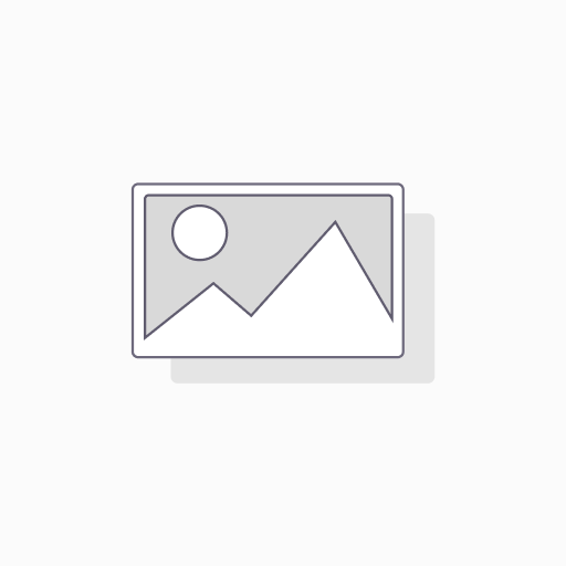 TTEOKBOKKI SAUCE SPICY